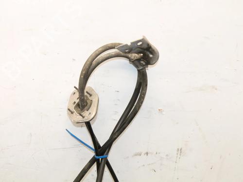 Cable HONDA CR-V IV (RM_) 2.2 i-DTEC AWD (RE6) | BP39849514E12 - Image 2