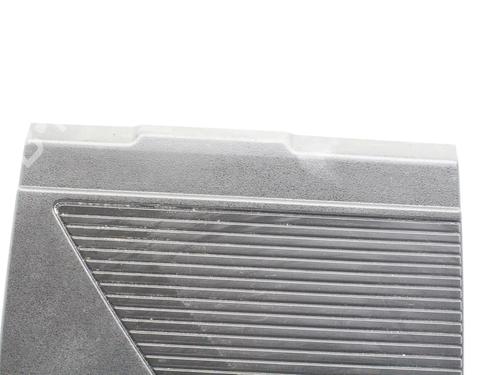Upper protection NISSAN LEAF (ZE1) Electric | BP39816941M93 - Image 3