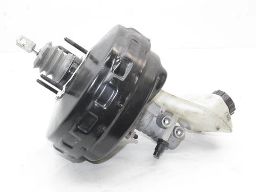 Used Servo brake Servo brake LAND ROVER FREELANDER 2 (L359) 2.2 TD4 4x4 (160 hp) 39837612 39837612