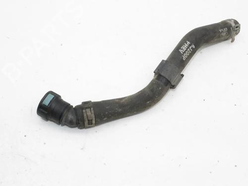 Used Pipe Pipe LAND ROVER RANGE ROVER IV (L405) 2.0 P400e Hybrid 4x4 (404 hp) 39876748 39876748