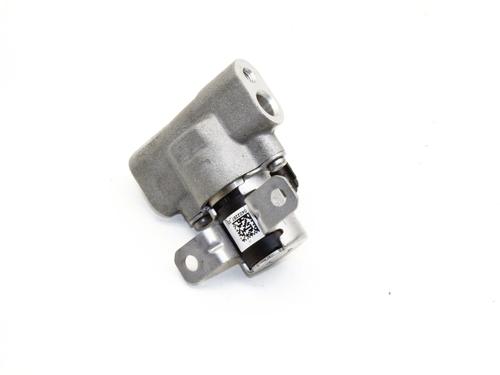 Electronic sensor RENAULT ARKANA I (LCM_, LDN_) 1.6 E-TECH 145 (LDMU) | BP39826362M84 - Image 3
