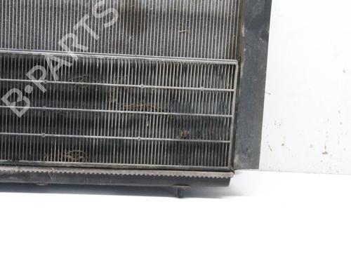 Radiator set OPEL MOKKA MOKKA-e | BP39806420M120 - Image 5