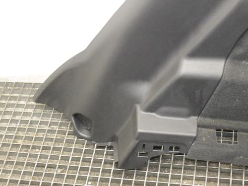 Boot lining LAND ROVER DISCOVERY SPORT (L550) 2.0 D 4x4 | BP39861751I3 - Image 2