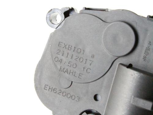 Electronic module VOLVO S90 II (234) D4 | BP39813473M83 - Image 3
