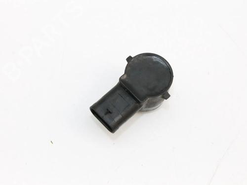 Electronic module BMW i3 (I01) Electric | BP40520482M83 - Image 3
