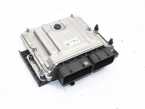 BP39813956M57 main image