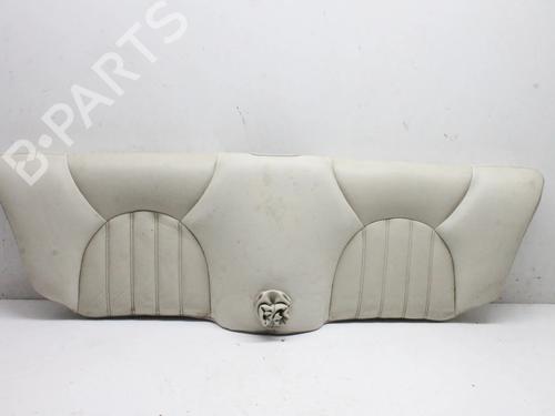 Used Rear seat Rear seat JAGUAR XK 8 Coupe (X100) 4.0 (294 hp) 39817146 39817146