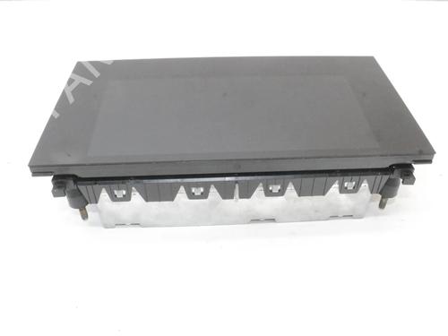 Control unit AUDI A6 C8 (4A2) 40 TDI | BP39812900M11 - Image 4