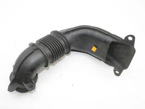 Pipe RENAULT CAPTUR II (HF_) TCe 100 (HFMT) | BP39843430M125 - Image 2
