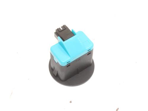 Interruttore KIA PICANTO III (JA) 1.2 | BP39836280I30 - Image 3