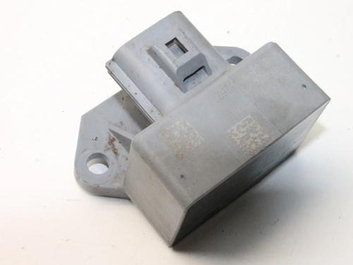 Used Electronic sensor Electronic sensor FORD KUGA II (DM2) 2.0 TDCi 4x4 (180 hp) 39812116 39812116