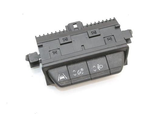 Used Switch Switch RENAULT CAPTUR II (HF_) TCe 100 (HFMT) (101 hp) 39875391 39875391