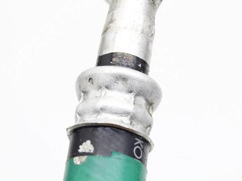 AC pipe TOYOTA bZ4X (_EAM1_) EV (YEAM15) | BP39873506M126 - Image 6