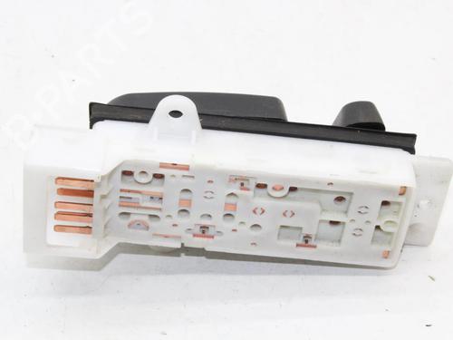 Switch MAZDA 6 Hatchback (GH) 2.2 MZR-CD (GH10) | BP39868533I30 - Image 3