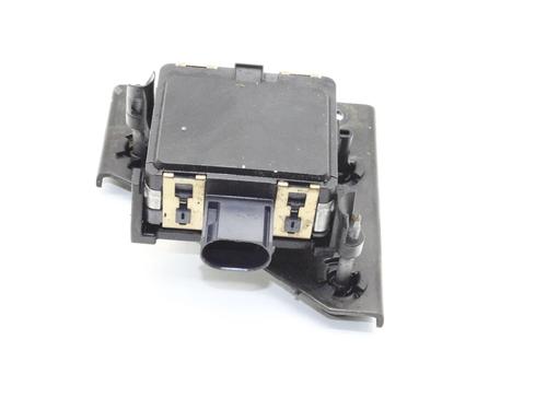 Modulo electronico Modulo electronico SMART FORFOUR Hatchback (453) electric drive (453.091) (82 hp) 39866555 39866555