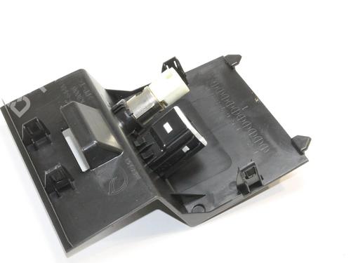 Electronic module MAZDA CX-5 (KE, GH) 2.2 D (KE2FW) | BP39784168M83 - Image 2