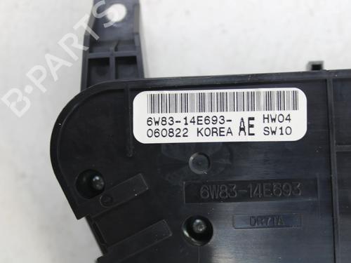 Switch JAGUAR XK II Coupe (X150) 4.2 XK8 | BP39824686I30 - Image 3
