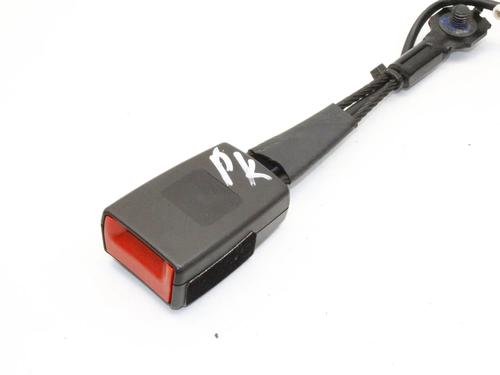 Seat buckle FORD MONDEO V Saloon (CD) 2.0 Hybrid | BP39793656I32 - Image 2