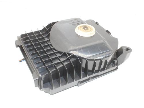Electronic module BMW 3 Coupe (E92) 320 d | BP39783686M83 - Image 2