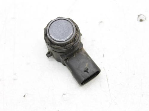 Used Electronic module Electronic module BMW 1 (F40) 118 d (150 hp) 39867847 39867847