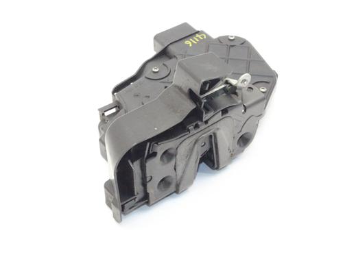rear-right-lock-land-rover-range-rover-evoque-l538-2011-2012-2013-2014-2015-2016-2017-2018-2019-39772812 main image