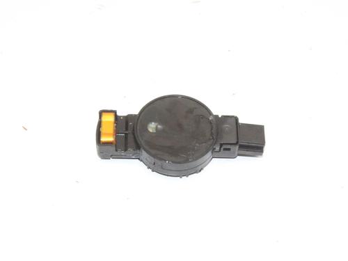 Electronic sensor BMW 3 (F30, F80) 318 d | BP39856826M84 - Image 1