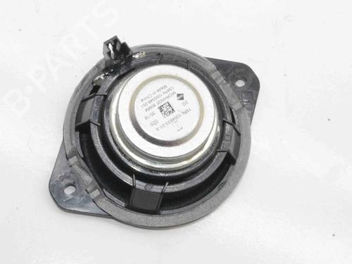 Speaker TESLA MODEL X (5YJX) P100D AWD | BP39810223E2 - Image 2