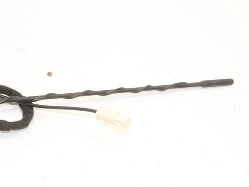 Antenne/Base DACIA SANDERO II 1.5 dCi | BP39806784C140 - Image 3