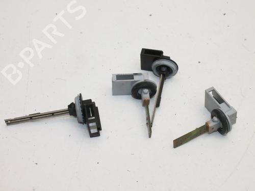 Electronic sensor AUDI A5 Sportback (8TA) 2.0 TDI | BP39794726M84 - Image 2