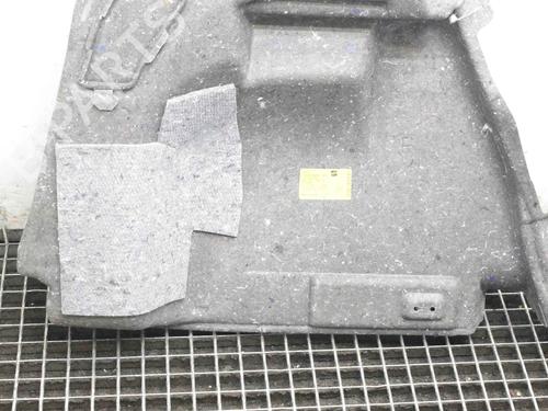 Forra da mala SEAT ATECA (KH7, KHP) 1.5 TSI | BP39826022I3 - Image 6