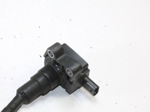 Ignition coil FORD FIESTA VI (CB1, CCN) 1.0 EcoBoost | BP39799684M94 - Image 3