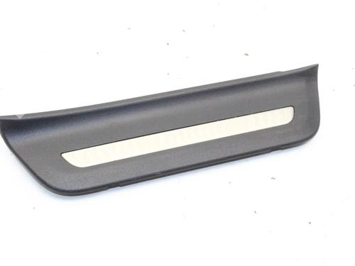 Used Right sideskirt Right sideskirt KIA NIRO II (SG2) EV (204 hp) 39864586 39864586