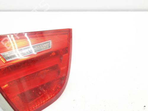 Left tailgate light BMW 3 (E90) 330 d | BP39876599C79 - Image 4