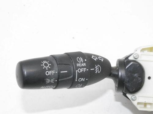 Steering column stalk HONDA CR-V III (RE_) 2.2 i-DTEC 4WD (RE6) | BP39807598I23 - Image 2