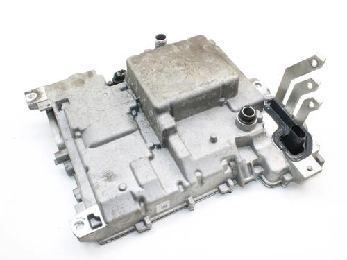Inverter/Konverter Inverter/Konverter VW ID.3 (E11, E12) Pro (145 hp) 39854685 39854685