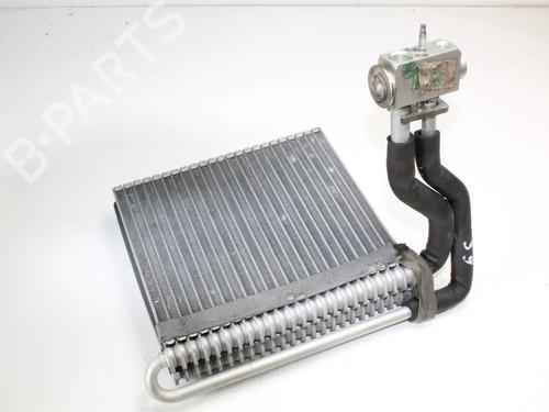 Used Heater matrix Heater matrix FORD MONDEO IV (BA7) 2.0 TDCi (163 hp) 39856355 39856355