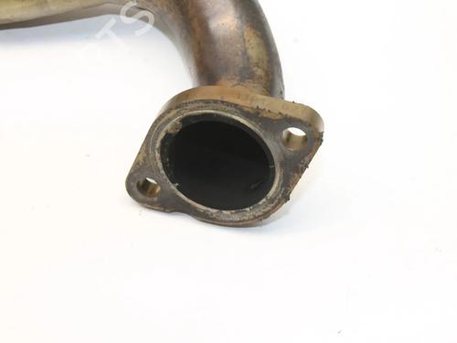 Pipe AUDI A5 Sportback (8TA) 3.0 TDI | BP39862450M125  - Image 5