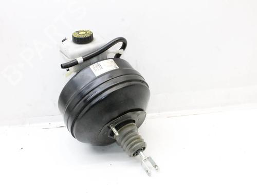 Used Servo brake Servo brake BMW 3 (F30, F80) 330 e (252 hp) 39848060 39848060