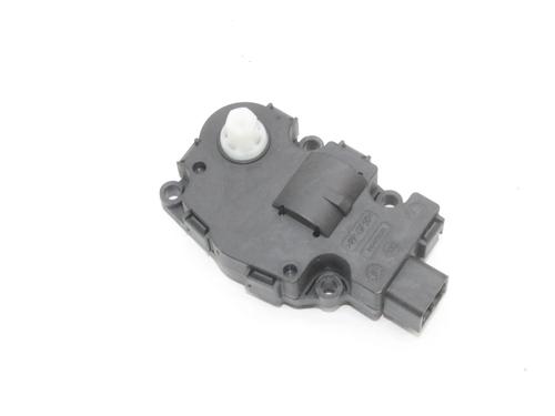 Electronic module AUDI A5 (8T3) 2.0 TDI | BP39778235M83 - Image 2