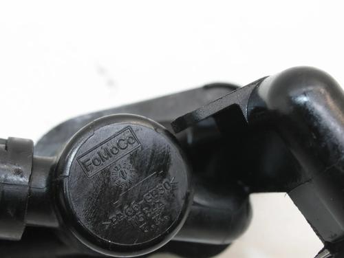 Pipe JAGUAR XJ (X351) 5.0 SCV8 | BP39784179M125 - Image 5