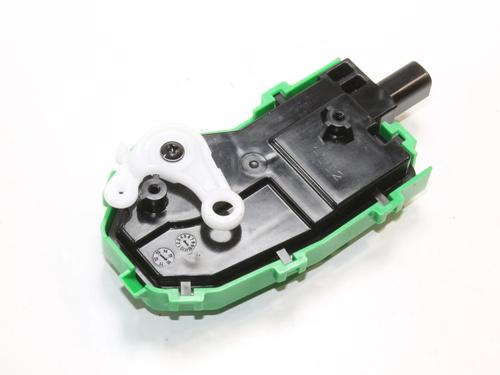 Used Switch Switch HYUNDAI TUCSON (TL, TLE) 1.6 GDi (132 hp) 39856666 39856666