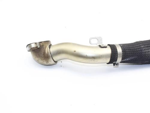 Pipe JAGUAR F-PACE (X761) 2.0 TD4 AWD | BP39865519M125 - Image 2