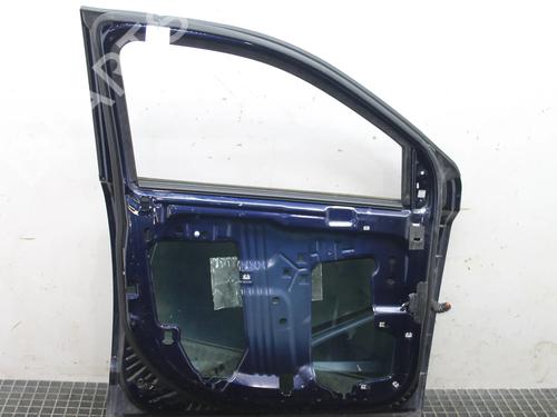 Dør venstre fortil JEEP COMPASS (MK49) 2.4 | BP39803777C2 - Image 10