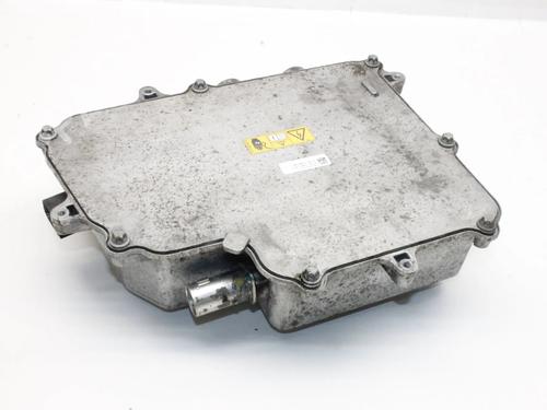 Used Inverter/Converter Inverter/Converter MERCEDES-BENZ B-CLASS Sports Tourer (W246, W242) Electric Drive / B 250 e (242.890) (180 hp) 39849352 39849352
