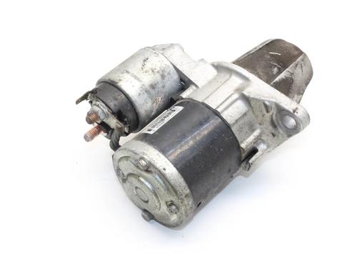 Used Starter Starter TOYOTA GT 86 Coupe (ZN6_) 2.0 (ZN6AC_, ZN6BC_, ZN6K) (200 hp) 39798835 39798835