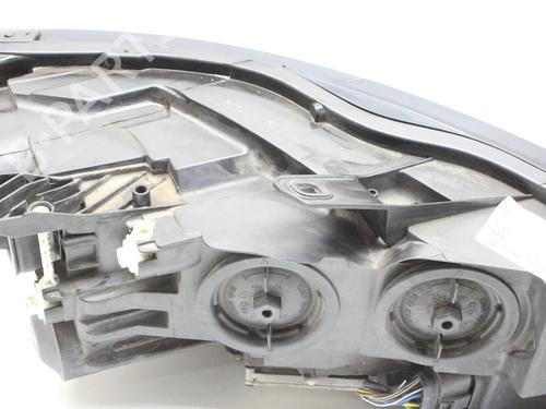 Left headlight AUDI A6 C7 Avant (4G5, 4GD) 2.0 TDI | BP39788132C28 - Image 9