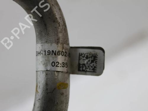 AC pipe FORD GALAXY III (CK) 2.0 TDCi | BP39830707M126 - Image 7