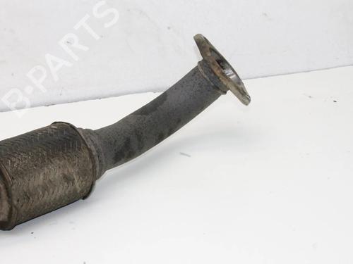 Pipe HONDA CR-V III (RE_) 2.2 i-DTEC 4WD (RE6) | BP39845490M125 - Image 4