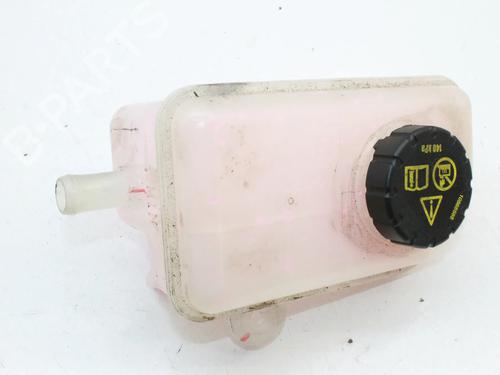 BP39838198C120 main image