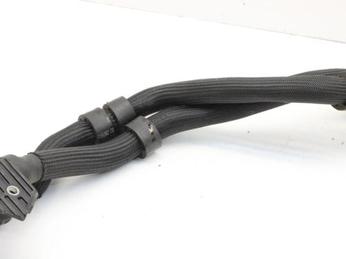 Pipe OPEL MOKKA MOKKA-e | BP39959491M125 - Image 3